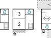 Image 29 - Floor plan