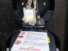 Bild 18
