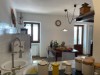 Bild 30 - Innen