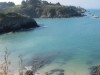 Bilde 2