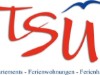 Bild 19