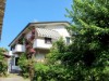 Image 1 - Outside