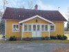 Bild 32