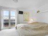 Billede 17