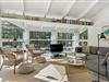 Bild 2 - Wohnzimmer
