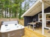 Billede 25 - Terrasse