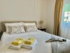 Bild 37 - Innen