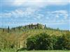 Bild 23 - Aussen