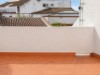 Billede 5