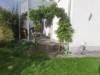 Bild 21