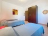 Bild 15 - Innen