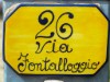 Bild 51 - Aussen