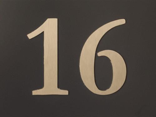 Ferielejlighed - 5 personer -  - Strandstraße - 18225 - Ostseebad Kühlungsborn