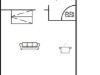 Image 21 - Floor plan