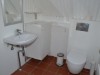 Bild 30 - Badrum