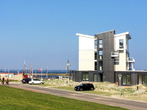  - 6 personer -  - Butendiek 2, Eg - Kieler Bucht - 24235 - Wendtorf