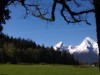 Bild 24