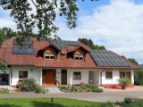 Objekt Nr.: 530-229658
