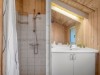 Bild 21 - Badrum