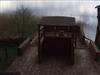 Bild 45 - Aussen