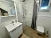 Bild 20 - Innen