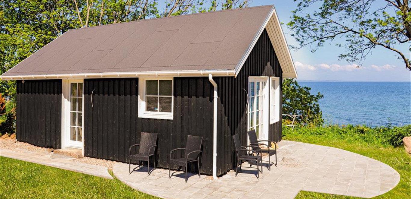 Emne nr.: 130-F09337