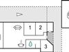 Image 23 - Floor plan