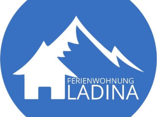 Holiday apartment - 6 persons -  - Disentis - 7180