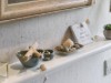 Billede 18