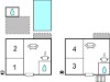 Bild 63 - Grundriss