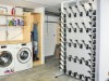 Bild 28 - Innen