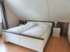 Bild 21