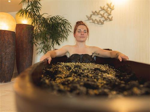 Ferielejlighed - 2 personer -  - Am Hochfeld - 82433 - Bad Kohlgrub