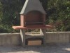 Image 25 - Outside
