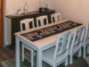 Bild 4 - Inde