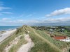 Billede 25 - Område