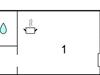 Image 27 - Floor plan