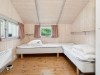Bild 21 - Sovrum
