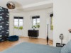 Bild 35 - Innen
