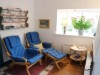 Image 25 - Living room