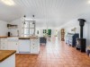 Image 9 - Kitchen