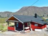 Image 1 - Outside