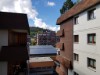 Billede 10 - Ude