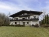 Bild 23 - Ude