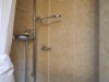Bild 27 - Innen
