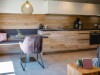 Bild 16