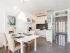 Billede 2
