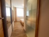 Bild 9 - Innen