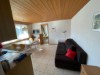 Bilde 3 - Inne