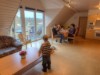 Bild 48